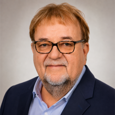 Wolfgang A. W. Franz